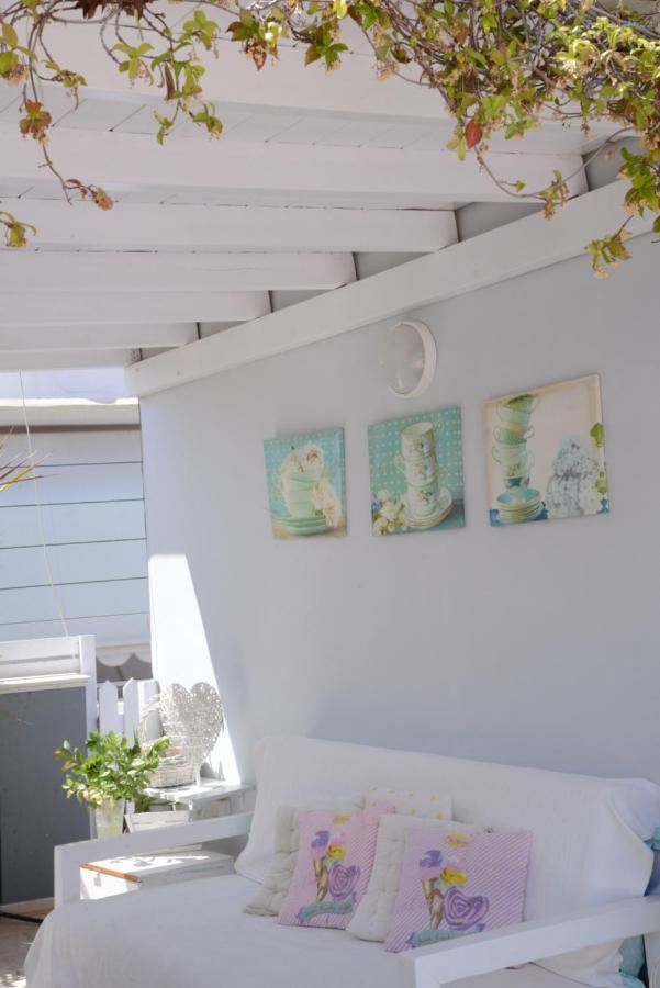 Maisonete Near & Center Appartement *
