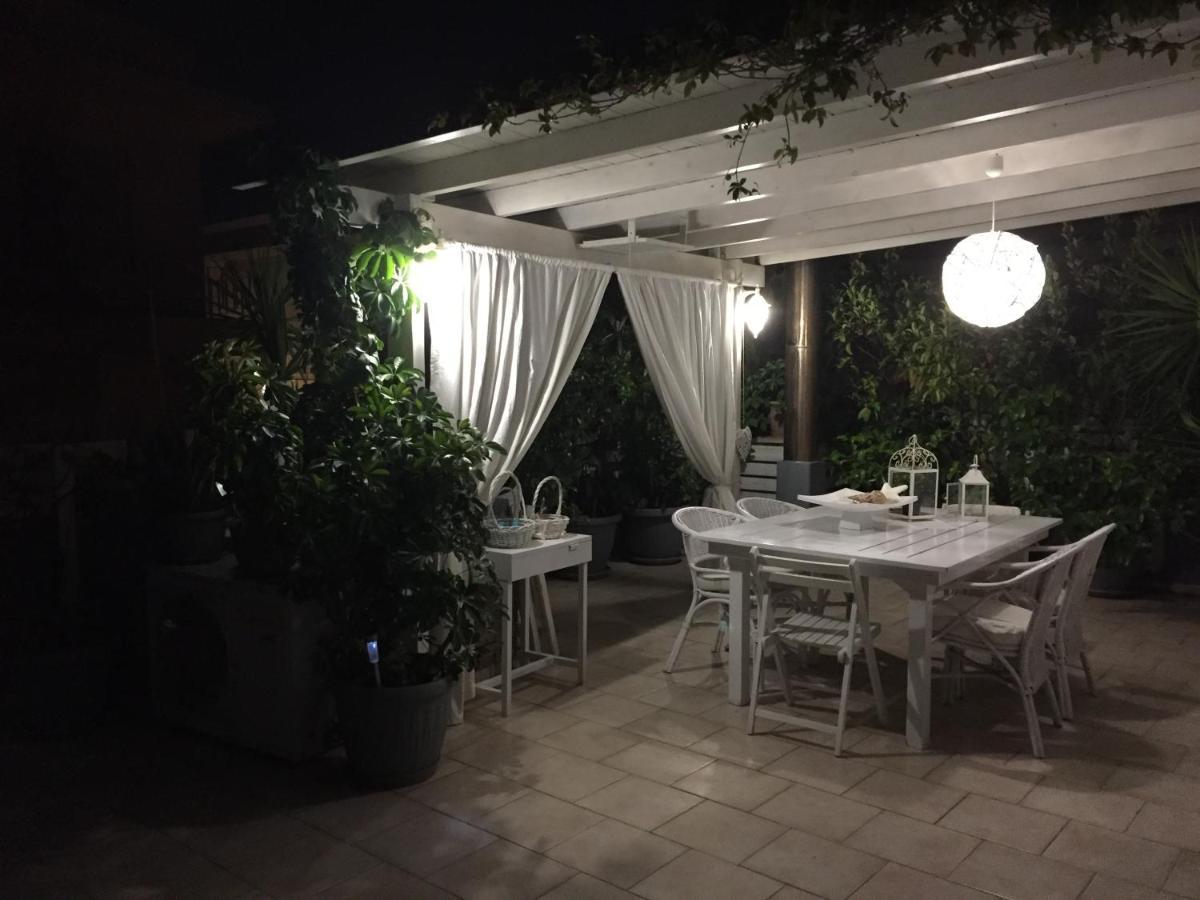 Apartment Maisonete Near & Center Heraklion (Crete)