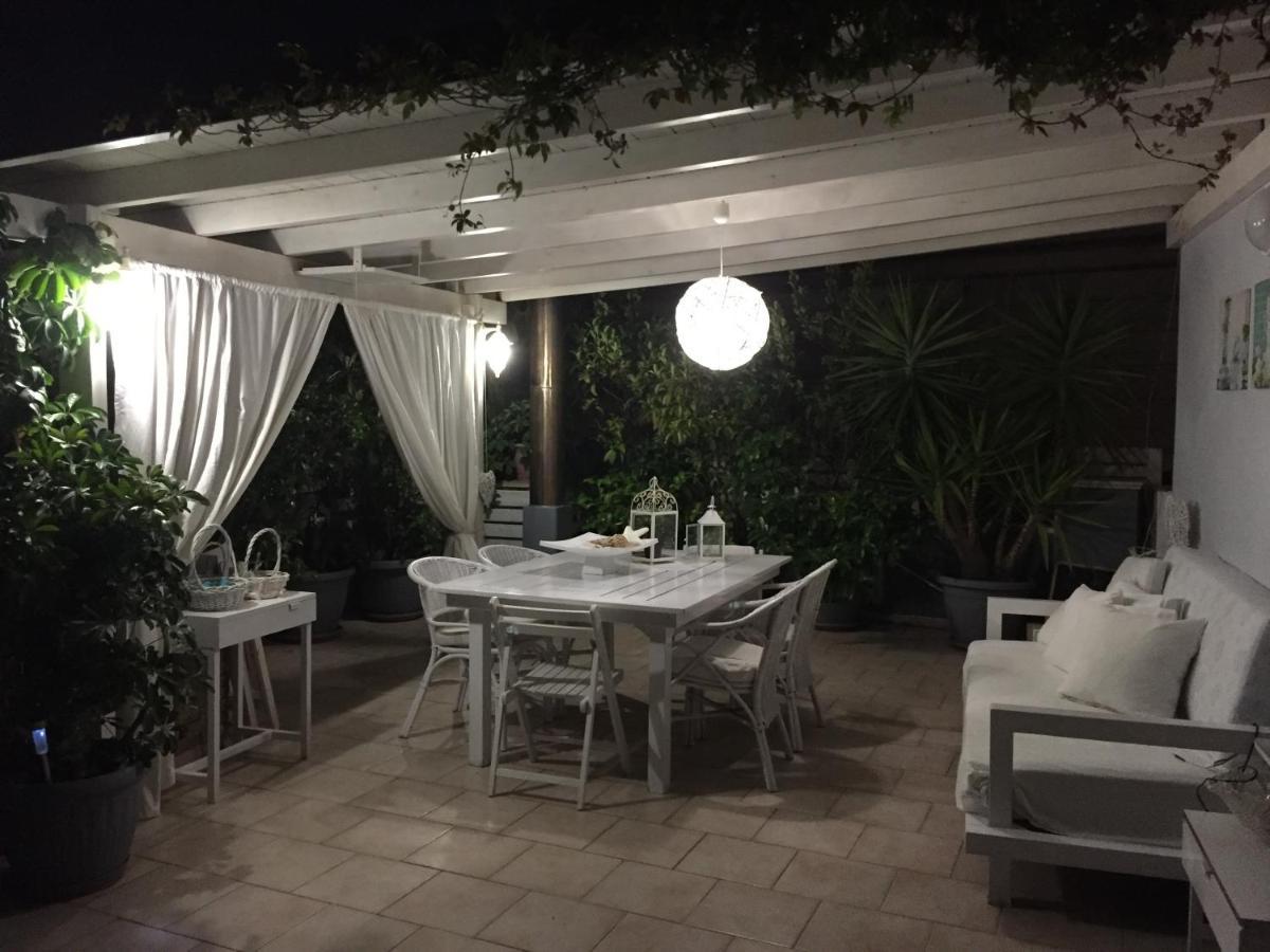 Maisonete Near & Center Apartment Heraklion (Crete)