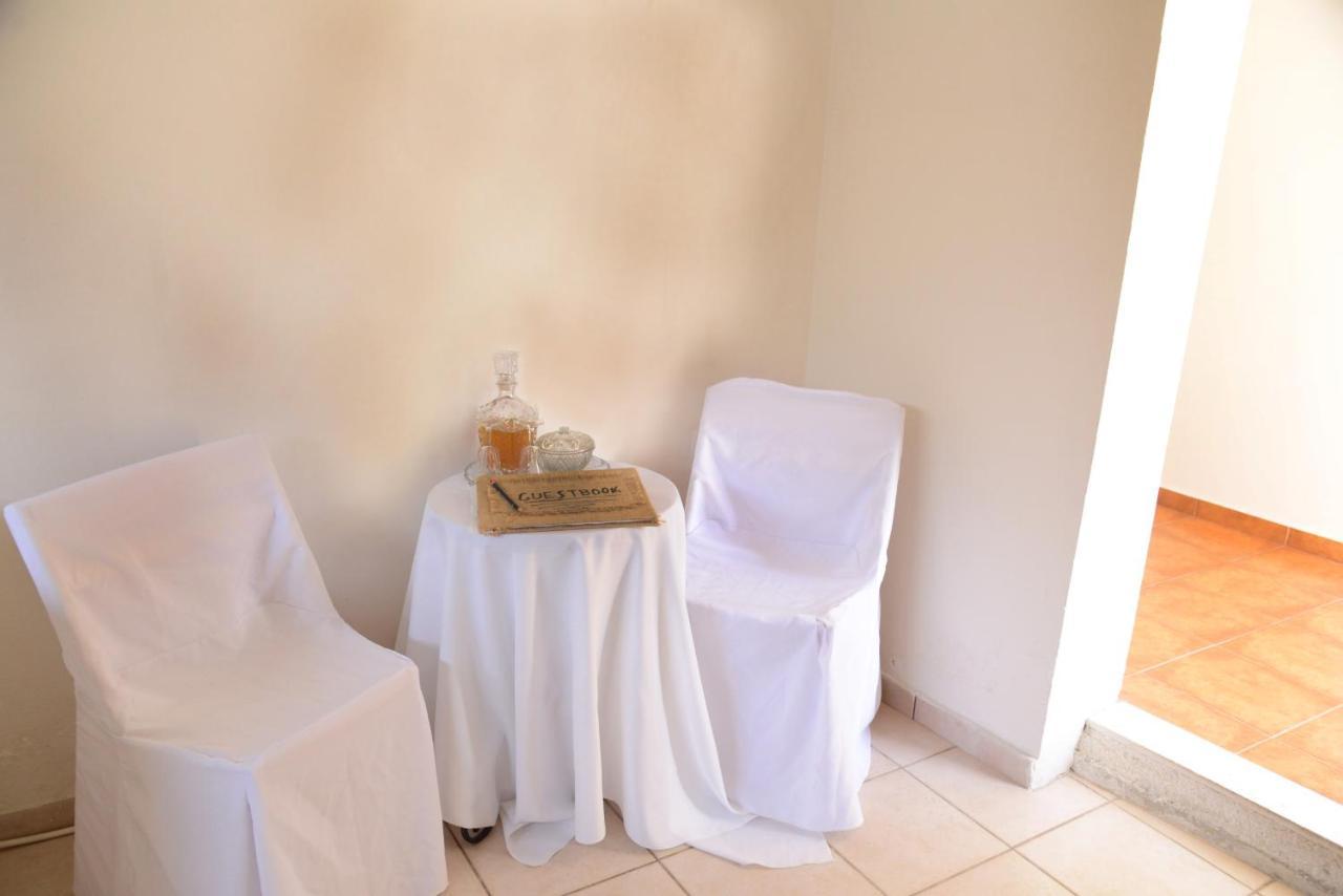 Maisonete Near & Center Apartment Heraklion (Crete)
